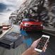 ELM327 v1.5 (бездров Bluetooth) Pic18f25k80 OBDII OBD2 інтерфес під'єднання до ПК автосканер адаптер діагностик 6545 фото 7