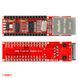 ENC28J60 (V1.0 NANO) RJ45 Ethernet модуль щит сети под Arduino Nano 3.0 WEB Server на базе ENC28j60 + Arduino 5133 фото 5