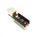 ENC28J60 (V1.0 NANO) RJ45 Ethernet модуль щит сети под Arduino Nano 3.0 WEB Server на базе ENC28j60 + Arduino 5133 фото 2