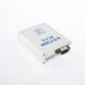 Чип-тюнинг KWP2000 Plus USB ECU REMAP Flasher OBD2 2098 фото 2