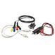 Чип-тюнинг KWP2000 Plus USB ECU REMAP Flasher OBD2 2098 фото 5