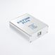 Чип-тюнинг KWP2000 Plus USB ECU REMAP Flasher OBD2 2098 фото 3