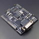 V3.0 MCP2515 CAN 2.0 шилд SPI (9 Pin SUB-D) UART IIC LED CAN BUS контроллер (5V) Controller Shield 4502-2 фото 2