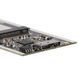 Перехідник B M.2 NGFF SSD to USB 3.0 USB2.0 конвертер 5225 фото 7