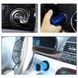 Приспособление втулка ключ для демонтажа замка зажигания авто Mercedes Benz Ignition Lock Switch Sleeve W129, 5906 фото 2