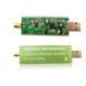 Радиоприемник SDR RTL2832U R820T USB 2.0 (100 KHZ - 1.7 GHz) SDRSharp OpenWebRX HDSDR SDR-Radio Linrad GQRX SD 6649 фото 5