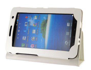 УЦЕНКА ! Чехол для планшета 7" дюймов Samsung Galaxy Tab P3100 P3110, электронной книги 2656 фото
