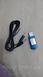 RC Flight Simulator v2.0 8 in 1 Fly Simulation USB Cable PHRC XTR Phoenix 5.0/4.0/3.0/2.5/1.0 RealFlight G4/G3 5292-2 фото 3