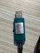 RC Flight Simulator v2.0 8 in 1 Fly Simulation USB Cable PHRC XTR Phoenix 5.0/4.0/3.0/2.5/1.0 RealFlight G4/G3 5292-2 фото 4
