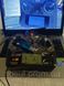 RC Flight Simulator v2.0 8 in 1 Fly Simulation USB Cable PHRC XTR Phoenix 5.0/4.0/3.0/2.5/1.0 RealFlight G4/G3 5292-2 фото 2