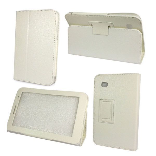 УЦЕНКА ! Чехол для планшета 7" дюймов Samsung Galaxy Tab P3100 P3110, электронной книги 2656 фото