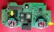 ALPS Модуль 3D Analog для PS4 Sony (3 pin, оригинал) Module Replacement Controller Joystick Analog Thumb Stick 7386 фото 7