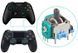 ALPS Модуль 3D Analog для PS4 Sony (3 pin, оригинал) Module Replacement Controller Joystick Analog Thumb Stick 7386 фото 8