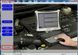 Xhorse Mini-VCI для&nbsp;Techstream, він же Mongoose MFC 2102 фото 3