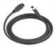 Кабель FireWire iLINK IEEE 1.8 м 1394a (6-pin) 400 male "папа" - FireWire 800 IEEE 1394b (9-pin) male "папа"&nbsp; Кабель призначений для під'єднання пристроїв з інтерфейсом FireWire 400 (IEEE 1394a, 6-контактний) до пристроїв із більш новим і швидким інтерфей 2572-3 фото 6