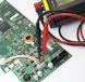 Наконечники / иглы 30V/1A (79 cм) для щупов измерительные остроконечные для тестера осциллографа, 2 шт 6001 фото 9
