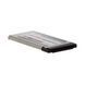 Адаптер AKE ExpressCard 3454 - USB 3.0 (2 port) NEC UPD720202 chip 5 Gbps 2372 фото 4