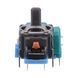 ALPS Модуль 3D Analog для PS4 Sony (3 pin, оригинал) Module Replacement Controller Joystick Analog Thumb Stick 7386 фото 2