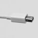 Перехідник MAC Apple iMac mini DisplayPort &mdash; DVI Адаптер MiniDP GC 1917 855 фото 4