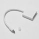Перехідник MAC Apple iMac mini DisplayPort &mdash; DVI Адаптер MiniDP GC 1917 855 фото 1
