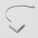 Перехідник MAC Apple iMac mini DisplayPort &mdash; DVI Адаптер MiniDP GC 1917 855 фото 3