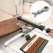 SI6T/K вузол ковзання підшипник для заточувального верстата Ruixin PRO RX008 (діам. 6 мм) 60 мм 6554 фото 5