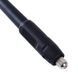 Вал-подовжувач для гравера (M19*2) 1 м Dremel гнучкий бор машина дримел 3670-2 фото 4