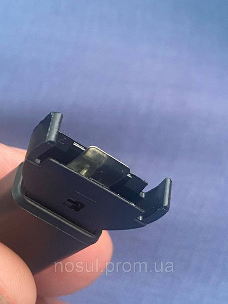 Зарядное устройство USB Type-C для литиевых аккумуляторов LIR2032 LIR1632 LIR2025 LIR2016 7213 фото
