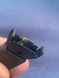 Зарядное устройство USB Type-C для литиевых аккумуляторов LIR2032 LIR1632 LIR2025 LIR2016 7213 фото 4