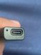 Зарядное устройство USB Type-C для литиевых аккумуляторов LIR2032 LIR1632 LIR2025 LIR2016 7213 фото 6