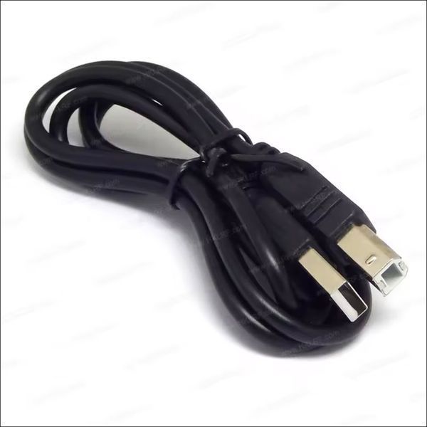 Високошвидкісний програматор EZP2019 USB SPI з підтримкою 24 25 93 EEPROM 25 Flash Bios Chip 7910 фото