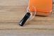 M165 блютуз гарнітура Bluetooth Stereo Earphone Microphone 3892 фото 1