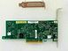 RAID SAS/SATA/SSD контроллер LSI 9207-8i 6Gbs HBA P20 IT Mode For ZFS FreeNAS unRAID Controller Card Expander 8030 фото 3