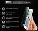Mocolo Lenovo S920 9H 2.5D противоударная пленка (оригинал, блистер пак) защитное стекло Mocolo противоударная 3073 фото 9