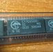 CY7C65100 (Cypress Semiconductor Corp) CAN CLIP (RLT2002) контроллер четырех портового USB концентратора с фик 4673 фото 1