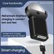 Зарядное устройство USB Type-C для литиевых аккумуляторов LIR2032 LIR1632 LIR2025 LIR2016 7213 фото 3