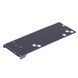 Адаптер-переходник для подключения к SATA 2.5' / 3.5' 18(12+6) Pin SSD Apple MacBook Air A1370 A1369 4209 фото 4