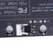 Адаптер-переходник для подключения к SATA 2.5' / 3.5' 18(12+6) Pin SSD Apple MacBook Air A1370 A1369 4209 фото 2
