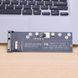 Адаптер-переходник для подключения к SATA 2.5' / 3.5' 18(12+6) Pin SSD Apple MacBook Air A1370 A1369 4209 фото 1