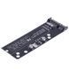 Адаптер-переходник для подключения к SATA 2.5' / 3.5' 18(12+6) Pin SSD Apple MacBook Air A1370 A1369 4209 фото 5