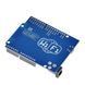 Arduino WeMos D1 WiFi UNO + ESP8266 контролер Ардуїно Вай 5460 фото 3