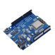 Arduino WeMos D1 WiFi UNO + ESP8266 контролер Ардуїно Вай 5460 фото 5
