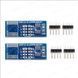 Високошвидкісний програматор EZP2019 USB SPI з підтримкою 24 25 93 EEPROM 25 Flash Bios Chip 7910 фото 4