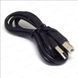 Високошвидкісний програматор EZP2019 USB SPI з підтримкою 24 25 93 EEPROM 25 Flash Bios Chip 7910 фото 3