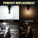 W5W T10 Led 400L 6000K 3014/*26 1W (білий) лампа світлодіодна автомобільна Can Bus VW Nissan BMW Mazda Chevrolet Audi Infiniti Ki 7577 фото 4